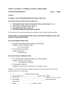 Grade 2 English worksheet 6.pdf